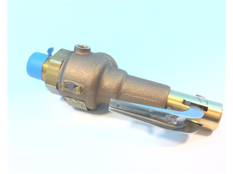 INGERSOLL RAND 39117338
