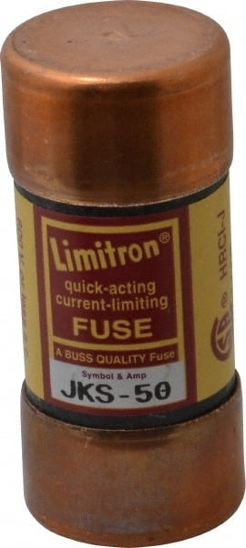 EATON CORPORATION JKS-50