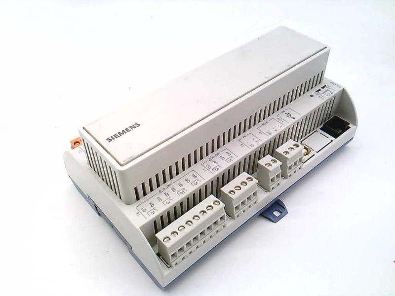 SIEMENS POL635.00/STD