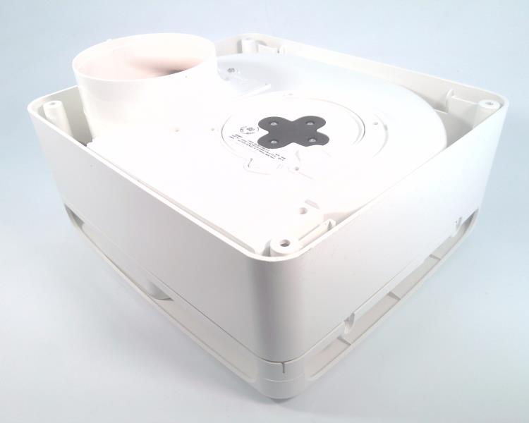 VENT AXIA 442867