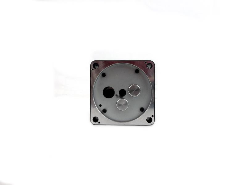 ORIENTAL MOTOR 4GN15S