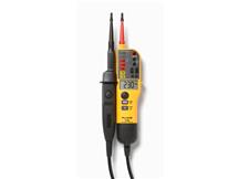 FLUKE T150