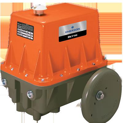 810-30-C4-02-100 por EMERSON