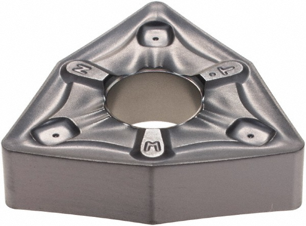 ISCAR 5595669