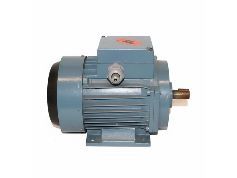 ASEA BROWN BOVERI 8044601