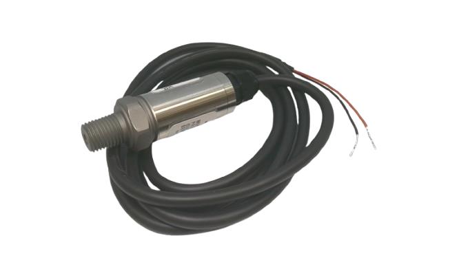 OMEGA ENGINEERING PX309-3KGI