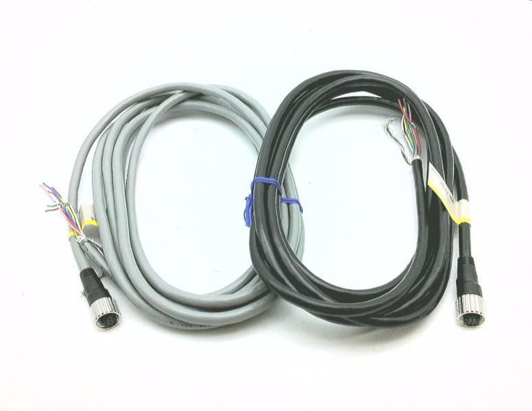 OMRON F39-JC3C