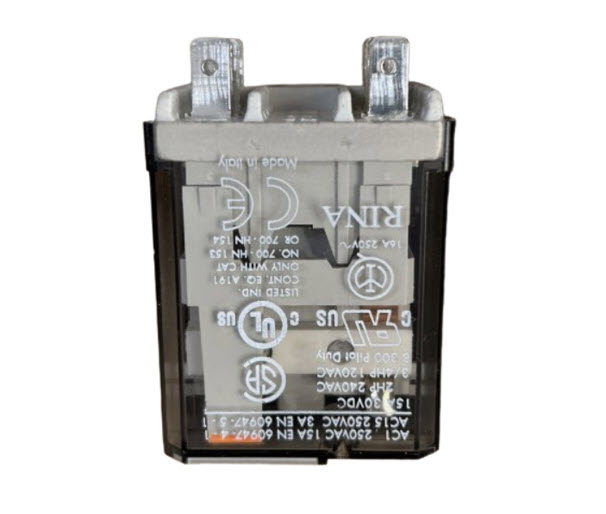 ALLEN BRADLEY 700-HB32A2