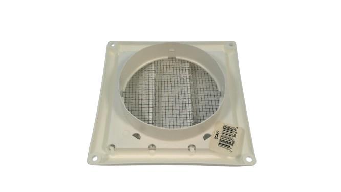 LAMBRO INDUSTRIES 604W