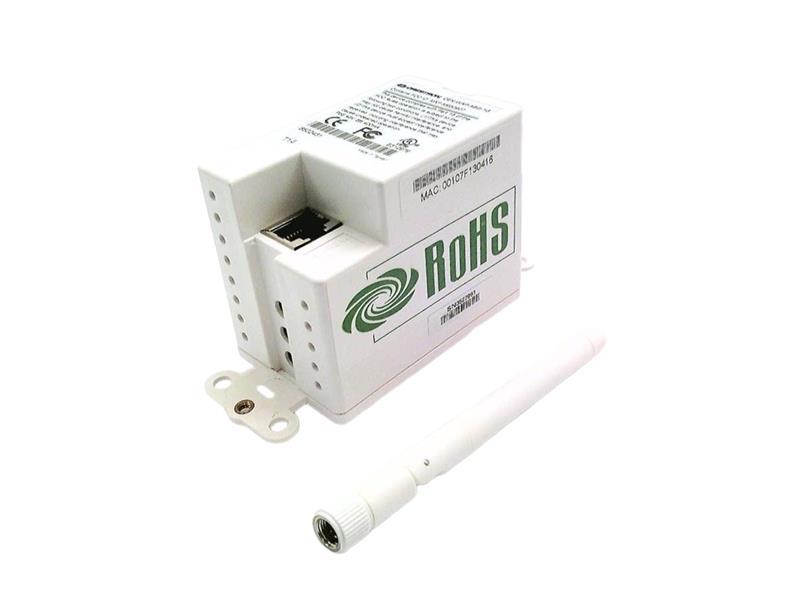 CEN-WAP-ABG-1G by CRESTRON