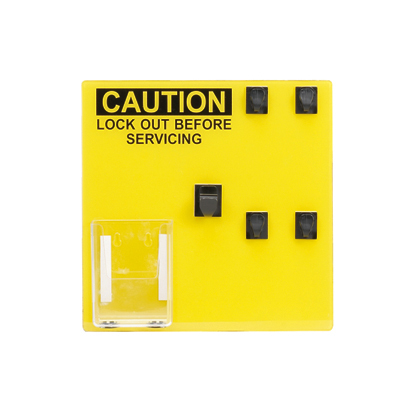 PANDUIT PSL-4SA