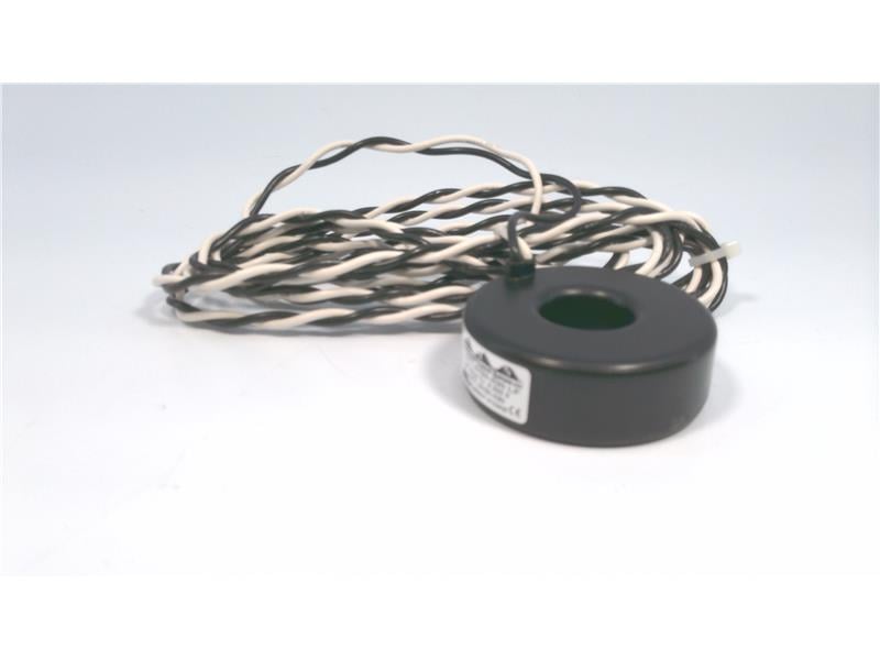 CONTINENTAL CONTROL SYSTEMS CTT-0750-030 LF