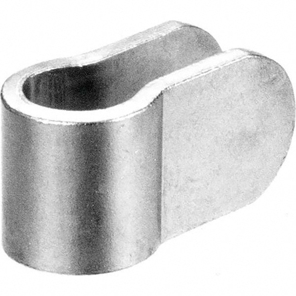 DOVER CORPORATION 207-105