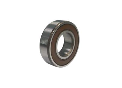 NTN BEARING 6205FT150