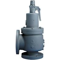 KUNKLE 6252AKH01-LS 115