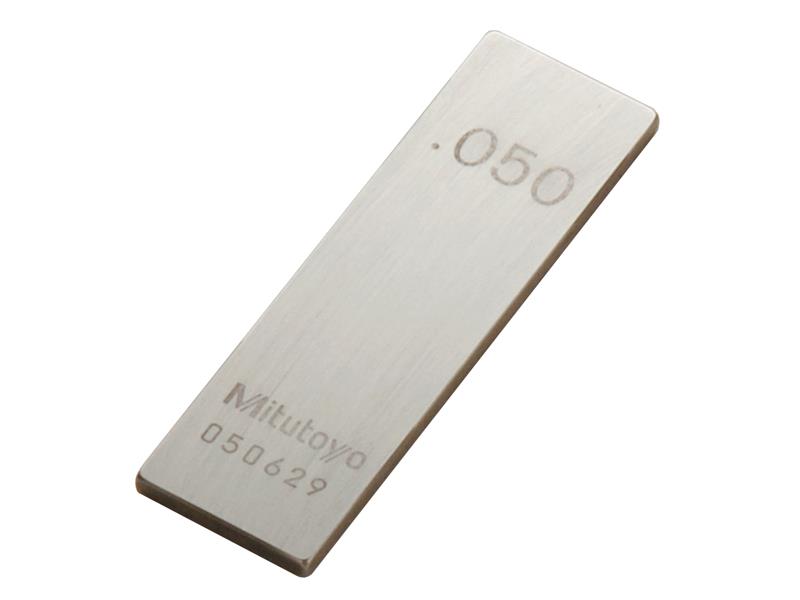 MITUTOYO 611105-531