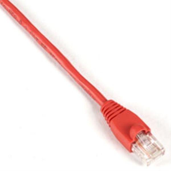 BLACK BOX CORP EYN848MS-0015