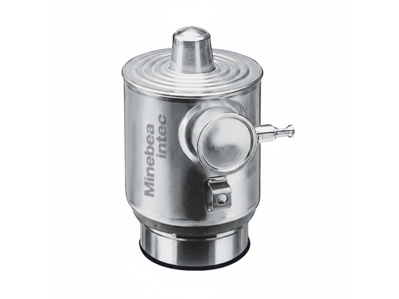 MINEBEA 06038DA-12S-EW-FD