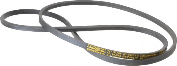 CONTINENTAL AG A71