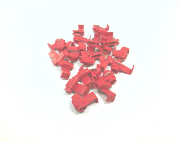 NTE 76-QS22Q