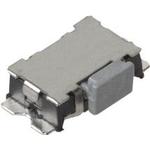ITT KSS233GLFG