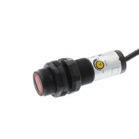RADWELL VERIFIED SUBSTITUTE GLV18-8-H-120/115/120-SUB