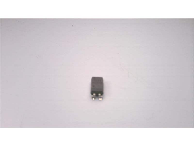 CEL PS2533L-1-A