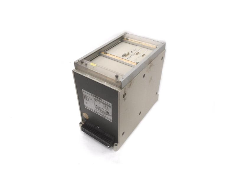 7UD7110-3AA0 par SIEMENS