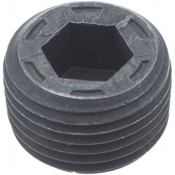 FASTENAL 12008