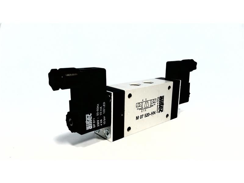 AIRTEC M07520-HN-220/230