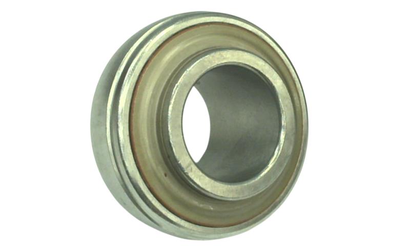 MRC BEARING RRZ30BRR