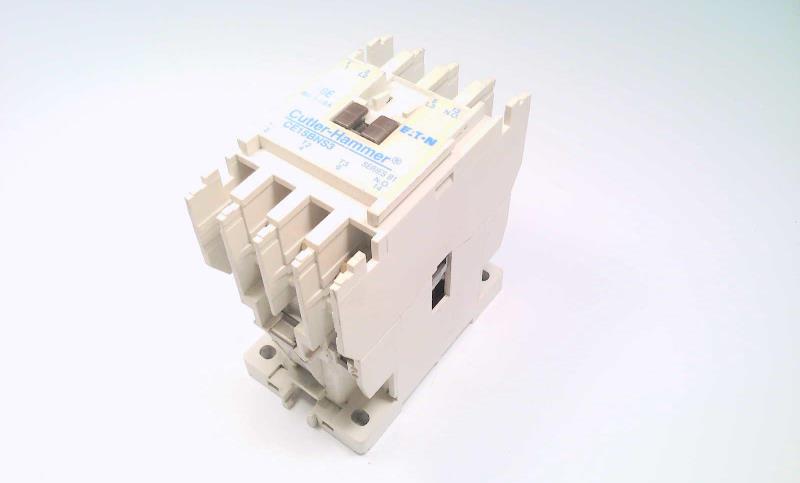 CE15BNS3 par EATON CORPORATION