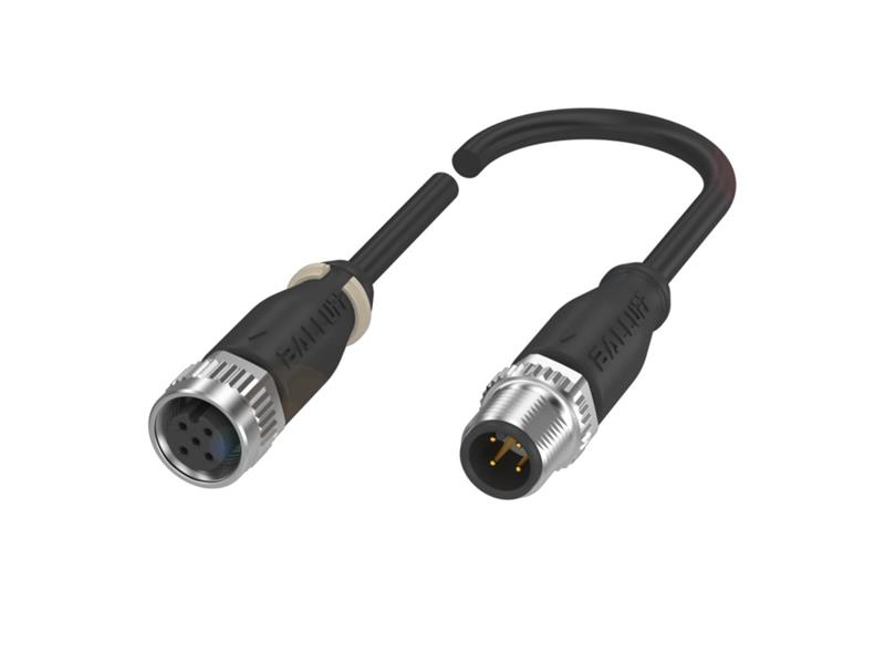 BALLUFF BCC M415-M414-3A-711-PX0434-100
