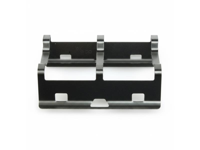 74736-0230 par MOLEX