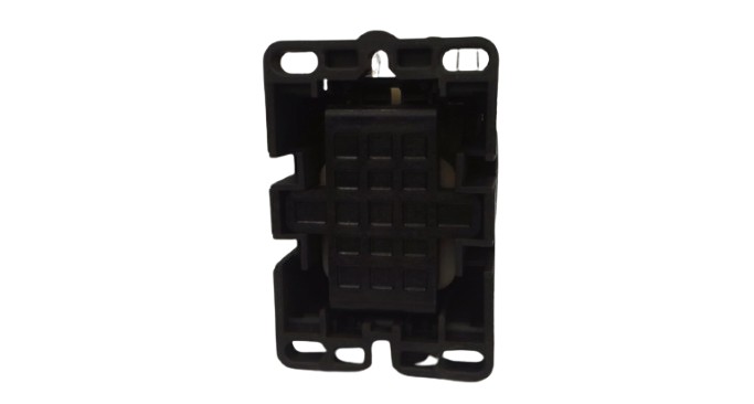 SCHNEIDER ELECTRIC 8910-DPA-33-DA1V02