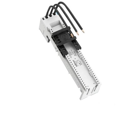 WOHNER 32659