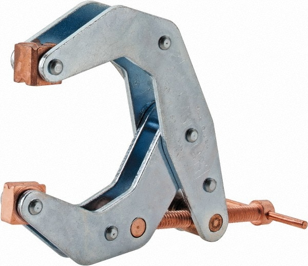 INDUSTRIAL MAGNETICS K025TD