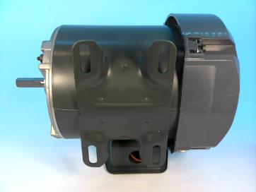 REGAL REXNORD 5K32GN53