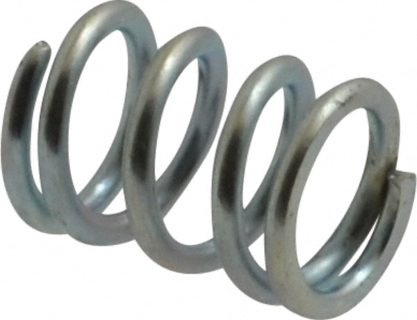 GARDNER SPRING 36030G