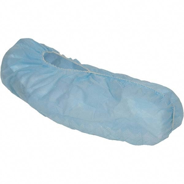 KIMBERLY CLARK 36811