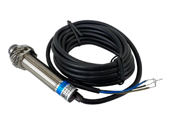 OMCH E3F1-DS5C4