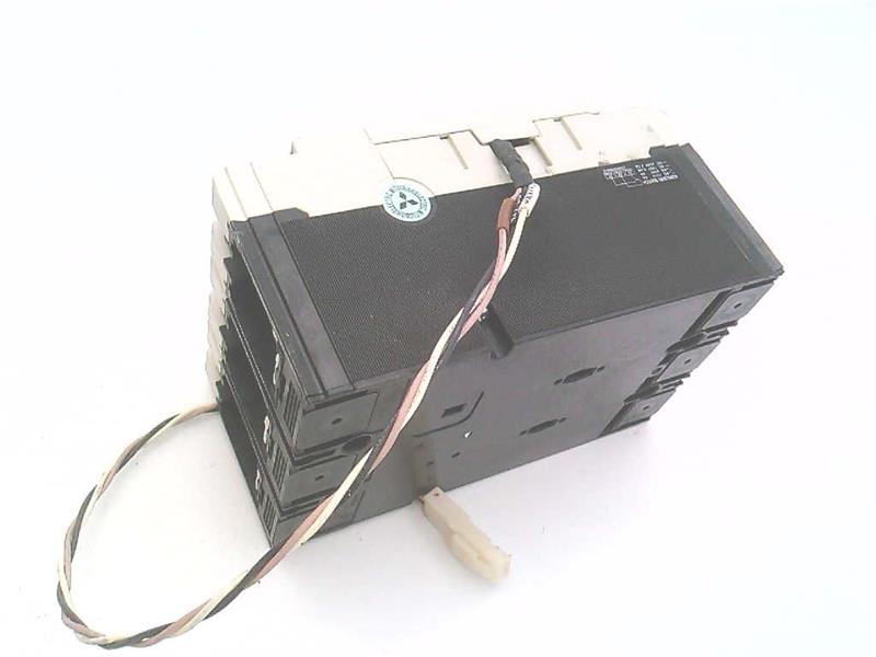 MITSUBISHI NF-SFW-3P-60A