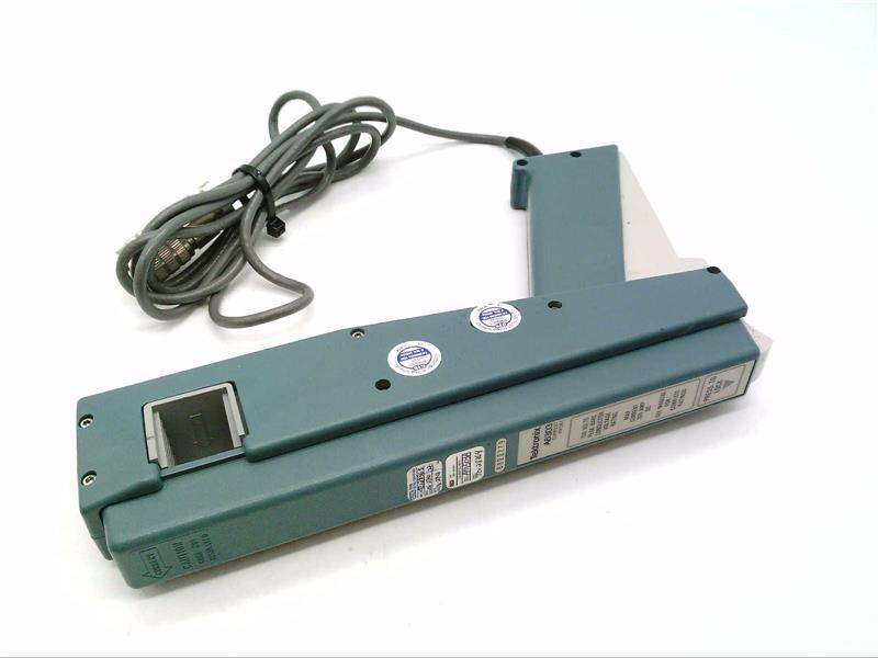 TEKTRONIX A6303