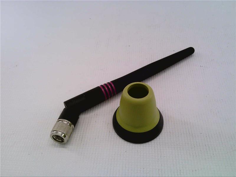 HONEYWELL WAN02RSD