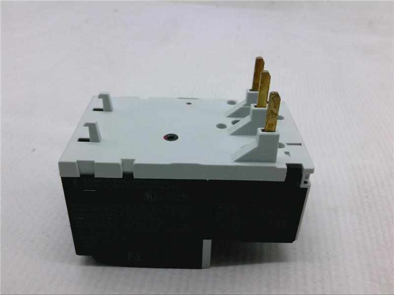 LOVATO RF380100