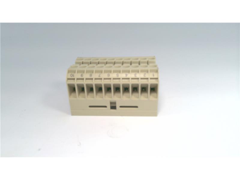 SIEMENS 8WA1011-0DF22
