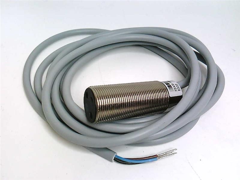 BAUMER ELECTRIC FZAM 18N1150