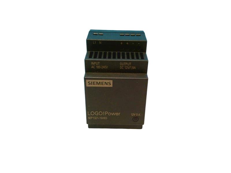 6EP1321-1SH03 por SIEMENS