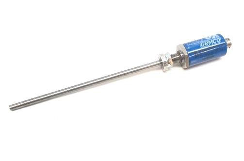 AMETEK 952A-C4-0980-X-D5.0-S