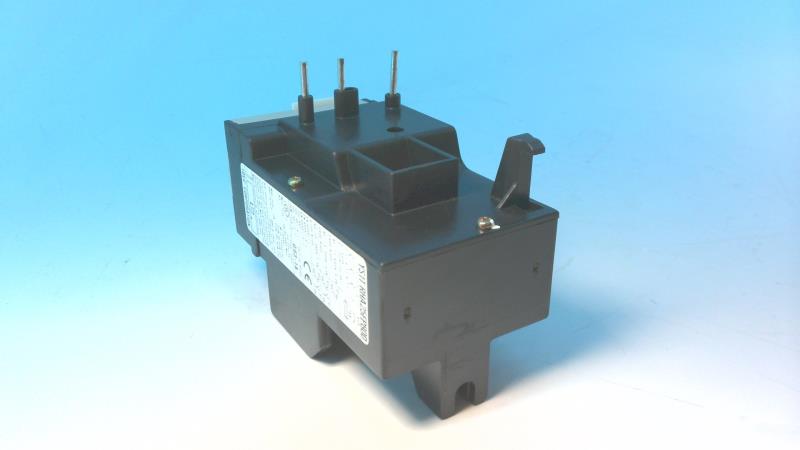 IDEC YS1T-RHA25FP80D